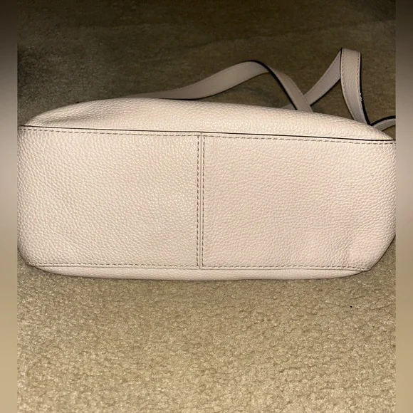 Kate Spade purse - Picture 6 of 8